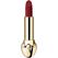 777 LE PRUNE MAGENTA VELVET